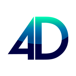 fantastic4dterpercaya.com favicon